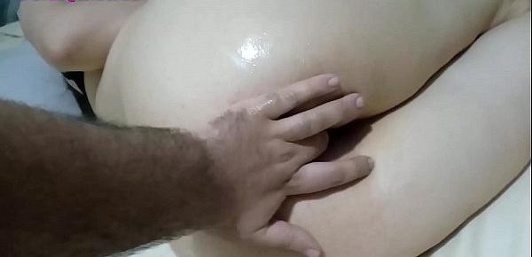 Hot sister Fucked while sleeping